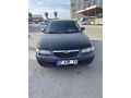 Sahibinden Mazda 626 2.0 GLX 1998 Model 