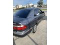 Sahibinden Mazda 626 2.0 GLX 1998 Model 