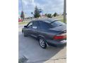 Sahibinden Mazda 626 2.0 GLX 1998 Model 