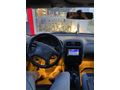 Sahibinden Mazda 626 2.0 GLX 1998 Model 