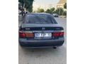 Sahibinden Mazda 626 2.0 GLX 1998 Model 