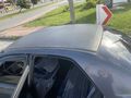 Sahibinden Mazda 626 2.0 GLX 1998 Model 