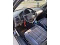 Sahibinden Mazda 626 2.0 GLX 1998 Model 