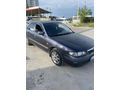 Sahibinden Mazda 626 2.0 GLX 1998 Model 
