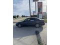 Sahibinden Mazda 626 2.0 GLX 1998 Model 
