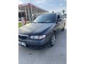 Sahibinden Mazda 626 2.0 GLX 1998 Model 