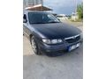 Sahibinden Mazda 626 2.0 GLX 1998 Model 