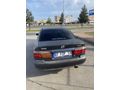 Sahibinden Mazda 626 2.0 GLX 1998 Model 