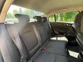 Sahibinden Renault Megane 1.5 dCi Touch 2017 Model  255.000 km Beyaz