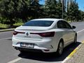 Sahibinden Renault Megane 1.5 dCi Touch 2017 Model  255.000 km Beyaz