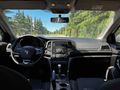 Sahibinden Renault Megane 1.5 dCi Touch 2017 Model  255.000 km Beyaz