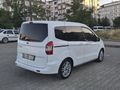 kurye otomobil  ruhsatlı