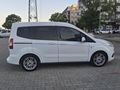 kurye otomobil  ruhsatlı