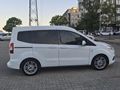 kurye otomobil  ruhsatlı