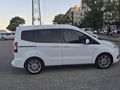 kurye otomobil  ruhsatlı