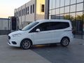 kurye otomobil  ruhsatlı