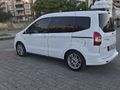 kurye otomobil  ruhsatlı