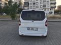 kurye otomobil  ruhsatlı