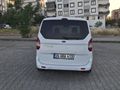 kurye otomobil  ruhsatlı