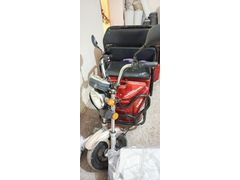 Sahibinden Kuba Eco Pikap