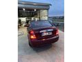 Sahibinden Hyundai Accent Era 1.4 Start 2009 Model 
