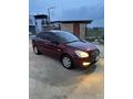 Sahibinden Hyundai Accent Era 1.4 Start 2009 Model 