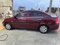 Sahibinden Hyundai Accent Era 1.4 Start 2009 Model 