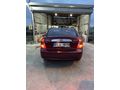 Sahibinden Hyundai Accent Era 1.4 Start 2009 Model 
