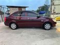 Sahibinden Hyundai Accent Era 1.4 Start 2009 Model 