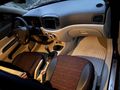 Sahibinden Hyundai Accent Era 1.4 Start 2009 Model 