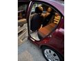 Sahibinden Hyundai Accent Era 1.4 Start 2009 Model 