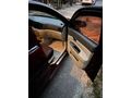 Sahibinden Hyundai Accent Era 1.4 Start 2009 Model 