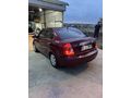 Sahibinden Hyundai Accent Era 1.4 Start 2009 Model 