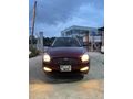 Sahibinden Hyundai Accent Era 1.4 Start 2009 Model 