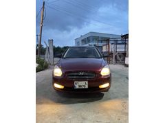 Sahibinden Hyundai Accent Era 1.4 Start 2009 Model 