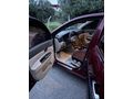 Sahibinden Hyundai Accent Era 1.4 Start 2009 Model 