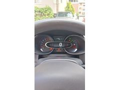 Sahibinden Clio 0.9 TCe 2020 54.xxx KM - uygun pazarlık olur