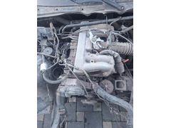 bmw e36 3.18 motor