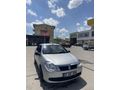 Sahibinden Renault Symbol 1.5 dCi Authentique 2012 Model 
