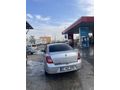 Sahibinden Renault Symbol 1.5 dCi Authentique 2012 Model 