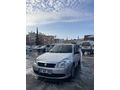 Sahibinden Renault Symbol 1.5 dCi Authentique 2012 Model 