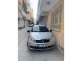Sahibinden Renault Symbol 1.5 dCi Authentique 2012 Model 