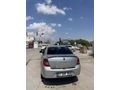 Sahibinden Renault Symbol 1.5 dCi Authentique 2012 Model 