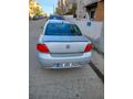 Sahibinden Fiat Linea 1.3 Multijet Active 2011 Model 