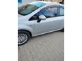 Sahibinden Fiat Linea 1.3 Multijet Active 2011 Model 