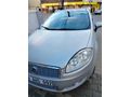 Sahibinden Fiat Linea 1.3 Multijet Active 2011 Model 