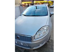 Sahibinden Fiat Linea 1.3 Multijet Active 2011 Model 
