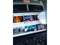 Sahibinden Fiat Linea 1.3 Multijet Active 2011 Model 