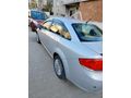 Sahibinden Fiat Linea 1.3 Multijet Active 2011 Model 