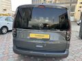 Galeriden Volkswagen Caddy 2.0 TDI Style 2025 Model Hatay